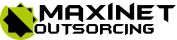 maxinet-logo
