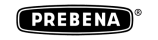 prebena_logo
